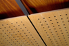 WoodTrends System -- Elite - Image
