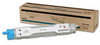 Xerox 016-2005-00 6200 OEM Cyan 8K - 101002151 - LaserCycle