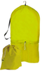 Converta Bag&reg; Plain 25