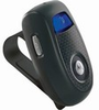 Motorola T305 Car Kit - Wireless Bluetooth