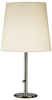2056W Lamps-Table Lamps - 455916 - Capital Lighting, Inc.