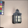 BCD8970NB Exterior -Wall Mount - 735099 - Capital Lighting, Inc.