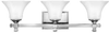 5853CM Bathroom Fixtures-Three Lights - 646587 - Capital Lighting, Inc.