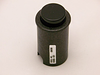 Cylindrical Push Button - 00433-001 - Rees, Inc.