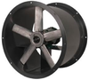 ADD Direct Drive Tubeaxial Fan - Image