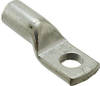 Terminals - Ring Connectors - 732-4298-ND - DigiKey