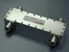 FH6370 Series -- Model FH6370-2 - Image