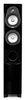 CF-30 Tower Speaker - Image