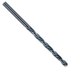 Dormer HSS Drills Long Series A110 - Image