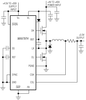 High-Voltage, Step-Down Controller with Synchronous Rectifier for CPU Power -- MAX797H