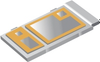CSD87588N Synchronous Buck NexFET Power Block II - CSD87588N - Texas Instruments