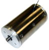 Moving Magnet Non-Comm DC Voice Coil Linear Actuator -- NCM08-25-100-2LB - Image