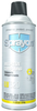 Sprayon LU 620 Anti-Seize Lubricant - 11.25 oz Aerosol Can - 11.25 oz Net Weight - Military Grade - 90620 - 075577-90620 - R. S. Hughes Company, Inc.