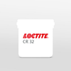 LOCTITE CR 32 - Image