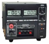 DC Power Supply -- 1670