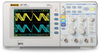 Digital Oscilloscope - DS1102E - ValueTronics International, Inc.