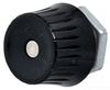 Specialty Rotary Switch -- 77300RW - Image