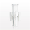 Female Connector - 65203 - Qosina Corp.