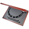 Micrometer, 18-19