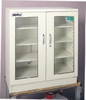 Dry-Cabi Fully Automatic Humidity Controlled Cabinet - MCU-340 - Tolihan Corporation