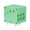 Terminal Blocks - Wire to Board - 2057-EB163A-03-A-ND - DigiKey