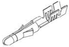 Pin & Socket Connectors - 02-09-2117 - VAST STOCK CO., LIMITED