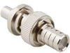 RF Connectors / Coaxial Connectors - 031-5559-RFX - VAST STOCK CO., LIMITED