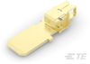 Magnet Wire Terminals - 63132-2 - TE Connectivity