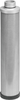 Active carbon filter cartridge - MS12-LFX - Festo Corporation