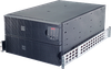 APC Smart-Ups RT 7500VA UPS - Image