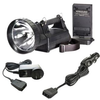 Streamlight HID LiteBox Standard System - Black -- STL-45621