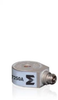 SMALL RING SHEAR ISOTRON - 7250A-10 - PCB Piezotronics, Inc.