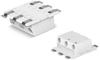 Terminal Blocks - Wire to Board - 2946-2070-543/998-406CT-ND - DigiKey
