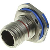 Amphenol D38999/24FA35AA - PEI-Genesis