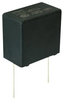 Cap, Sup, X1, Pp, 0.015Uf, Rad; Dielectric Type Vishay - 57X0438 - Newark, An Avnet Company