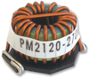 Inductor, 330Uh, 10%, 3.6A, Smd; Product Range Bourns - 06X6628 - Newark, An Avnet Company