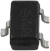 Transistor, Pnp, 12V, 500Ma, 300Mw, Sot-323; Transistor Polarity Diodes Inc. - 25R5667 - Newark, An Avnet Company