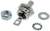 Fast Diode, 40A, 600V, Do-203Ab; Repetitive Peak Reverse Voltage Vishay - 09F6974 - Newark, An Avnet Company