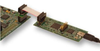Emulator, Xds100V3, Usb Cjtag / Jtag; Ic Product Type Spectrum Digital - 86T5830 - Newark, An Avnet Company