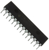 Microcontroller Mcu, 16 Bit, Pic24, 32Mhz, Dip-28; Product Range Microchip - 40M1456 - Newark, An Avnet Company