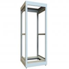 Rack Mounting Solutions - Server Racks and Cabinets - C2F195623LG1 - Hammond Manufacturing Company Inc.