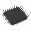 Embedded - Embedded - Microcontrollers - AT89LP828-20AU - 862195-AT89LP828-20AU - Win Source Electronics