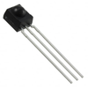 Optical Sensors - Optical Sensors - Photo Detectors - Remote Receiver - TSOP2140 - 901449-TSOP2140 - Win Source Electronics