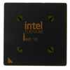 Interface - Interface - Controllers - TL82543GC S L4AC - 052313-TL82543GC S L4AC - Win Source Electronics