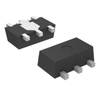 PMIC - PMIC - Voltage Regulators - Linear - S-1155B13-U5T1G - 1093276-S-1155B13-U5T1G - Win Source Electronics