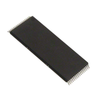 Memory - SRAM - IS62WV1288BLL-55TI-TR - 117409-IS62WV1288BLL-55TI-TR - Win Source Electronics