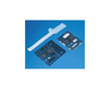 Smart Card - 7432E0525S01LF - Amphenol Communications Solutions