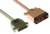 L2188 - Cable Depot Inc.