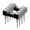 Sockets for ICs, Transistors - 116-83-308-41-006101 - Lingto Electronic Limited