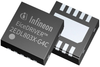 Power - Gate Driver ICs - 2EDL8033G4C - 2EDL8033G4C - Infineon Technologies AG